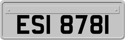 ESI8781