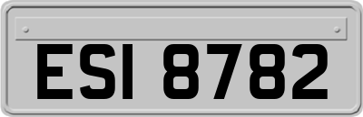 ESI8782