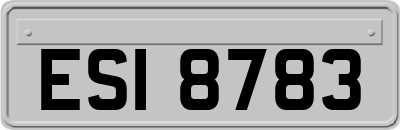 ESI8783