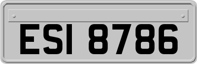ESI8786