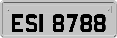 ESI8788