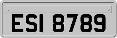 ESI8789