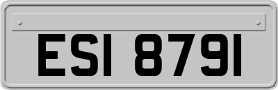 ESI8791