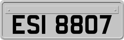 ESI8807