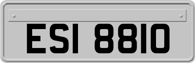 ESI8810