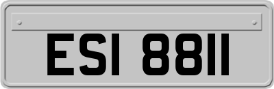 ESI8811