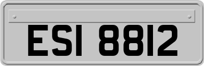 ESI8812