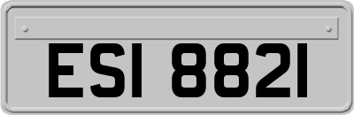 ESI8821