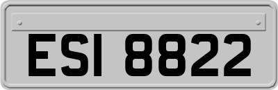 ESI8822