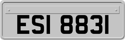ESI8831