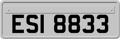 ESI8833