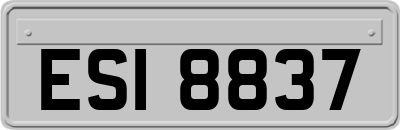 ESI8837