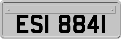 ESI8841