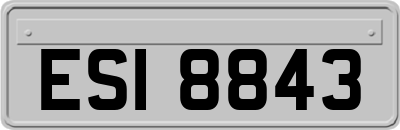 ESI8843