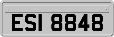 ESI8848