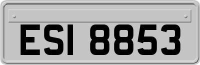 ESI8853