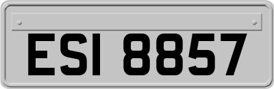 ESI8857