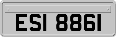 ESI8861
