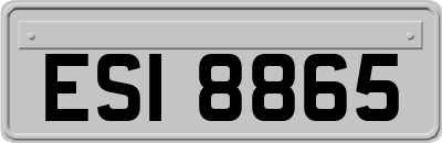 ESI8865