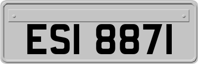 ESI8871