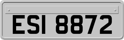ESI8872
