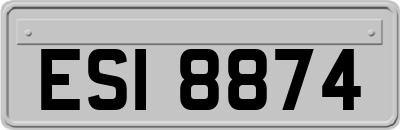 ESI8874
