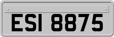 ESI8875