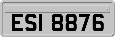 ESI8876