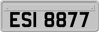 ESI8877