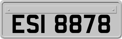 ESI8878