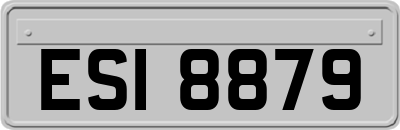 ESI8879