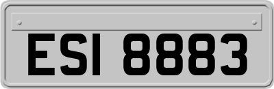 ESI8883