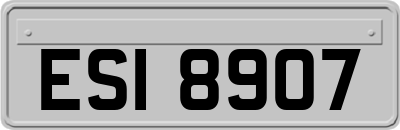 ESI8907