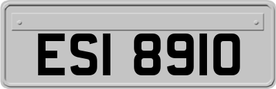 ESI8910