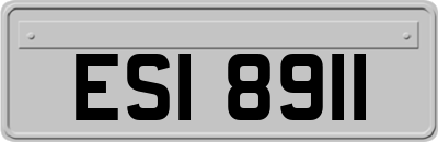 ESI8911
