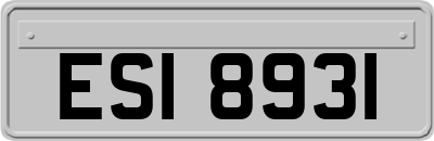 ESI8931