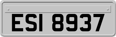 ESI8937