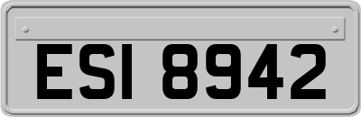 ESI8942
