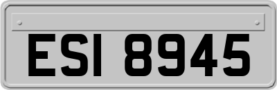 ESI8945