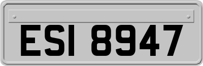 ESI8947