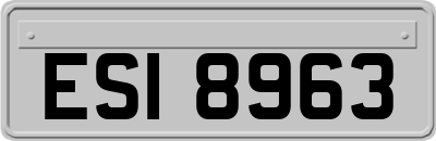 ESI8963