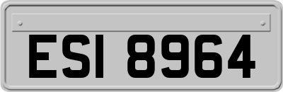 ESI8964