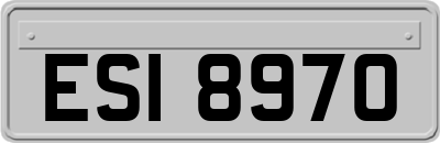 ESI8970