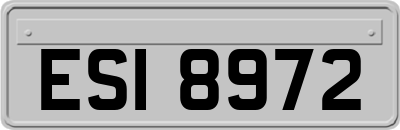 ESI8972