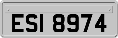 ESI8974