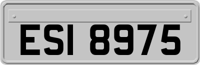 ESI8975
