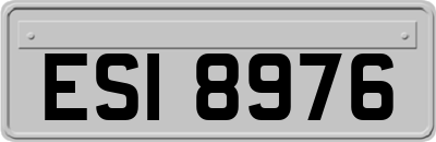 ESI8976