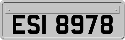 ESI8978