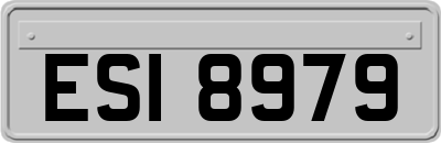 ESI8979