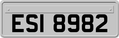 ESI8982